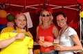 pride2013   092